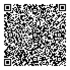 QR код "Алко"