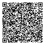 QR код "Каравай-хлеб"