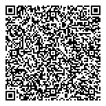 QR код "Курочка ряба"