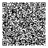 QR код "ВиЗа-Дент"