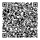 QR код "Славянка"