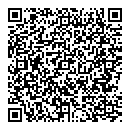 QR код "Дионис"