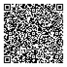 QR код "Смак"
