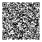 QR код "Акрэм"