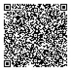 QR код "Милка"