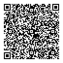 QR код "Медистом"