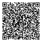 QR код "Любимый"