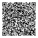 QR код "Бахус"