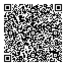 QR код "Континент"