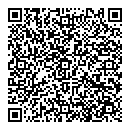 QR код "Ассорти"