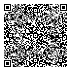 QR код "Смайлдент"