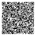 QR код "Фабрика Качества"