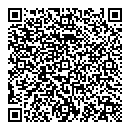 QR код "Алко"