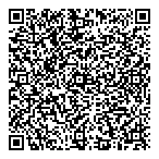 QR код "Интердент"
