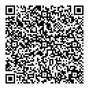 QR код "Милка"