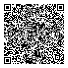 QR код "Копилка"
