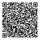 QR код "Бахус"