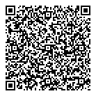 QR код "Фабрика Качества"