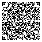 QR код "Каравай-хлеб"