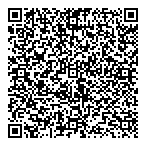 QR код "Бахус"
