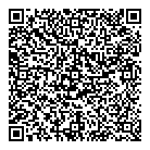QR код "Соседушка"