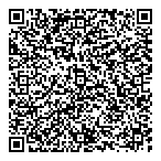 QR код "Фабрика Качества"