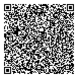 QR код "Курочка ряба"