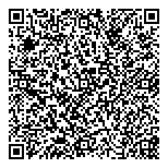 QR код "Ортодонт-Комплекс"