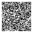 QR код "Фабрика Качества"