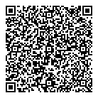QR код "Соседушка"