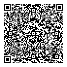 QR код "Фабрика Качества"