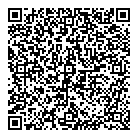 QR код "Соседушка"