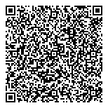 QR код "Силикон"