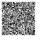 QR код "Фабрика Качества"