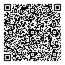 QR код "Соседушка"