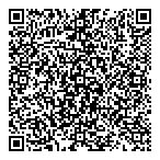 QR код "Соседушка"
