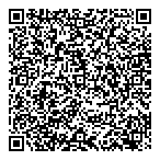 QR код "Beautysmile"