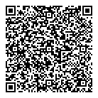 QR код "Фабрика Качества"