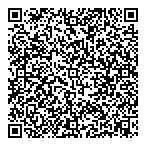 QR код "Фабрика Качества"
