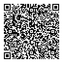 QR код "Соседушка"