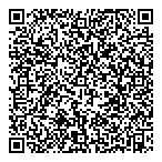QR код "Фабрика Качества"