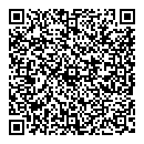 QR код "Соседушка"