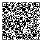 QR код "Фабрика Качества"