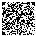 QR код "Соседушка"