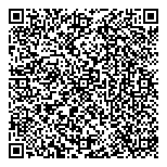 QR код "Фабрика Качества"