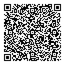QR код "Соседушка"
