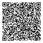 QR код "Соседушка"