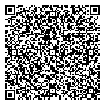 QR код "Доктор Борменталь"