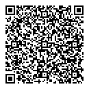 QR код "Соседушка"