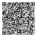 QR код "Соседушка"